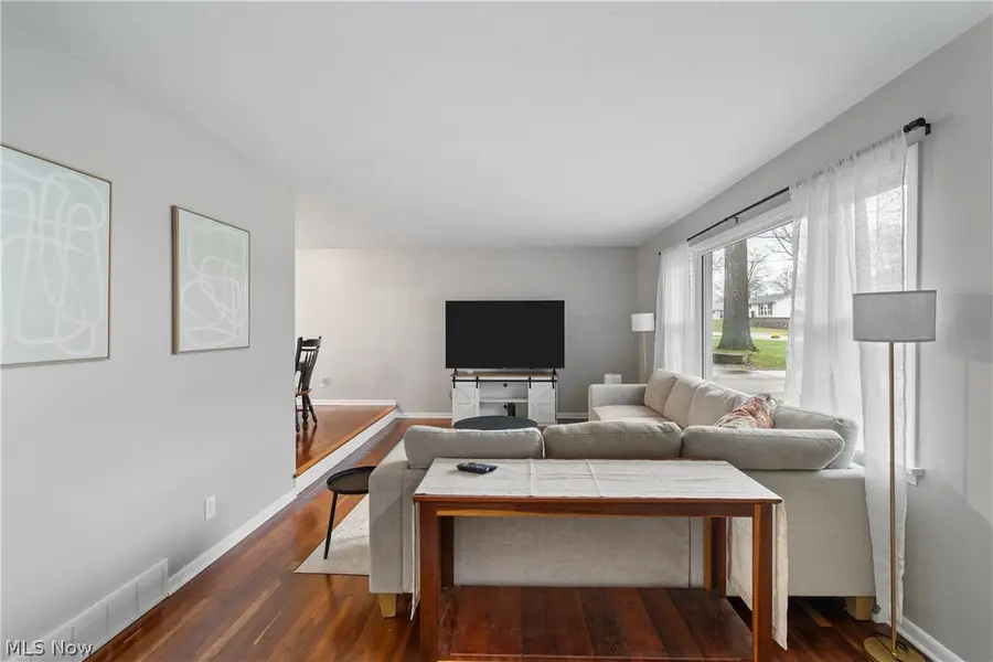 267 Marlow Street, Wadsworth, OH 44281 - #3