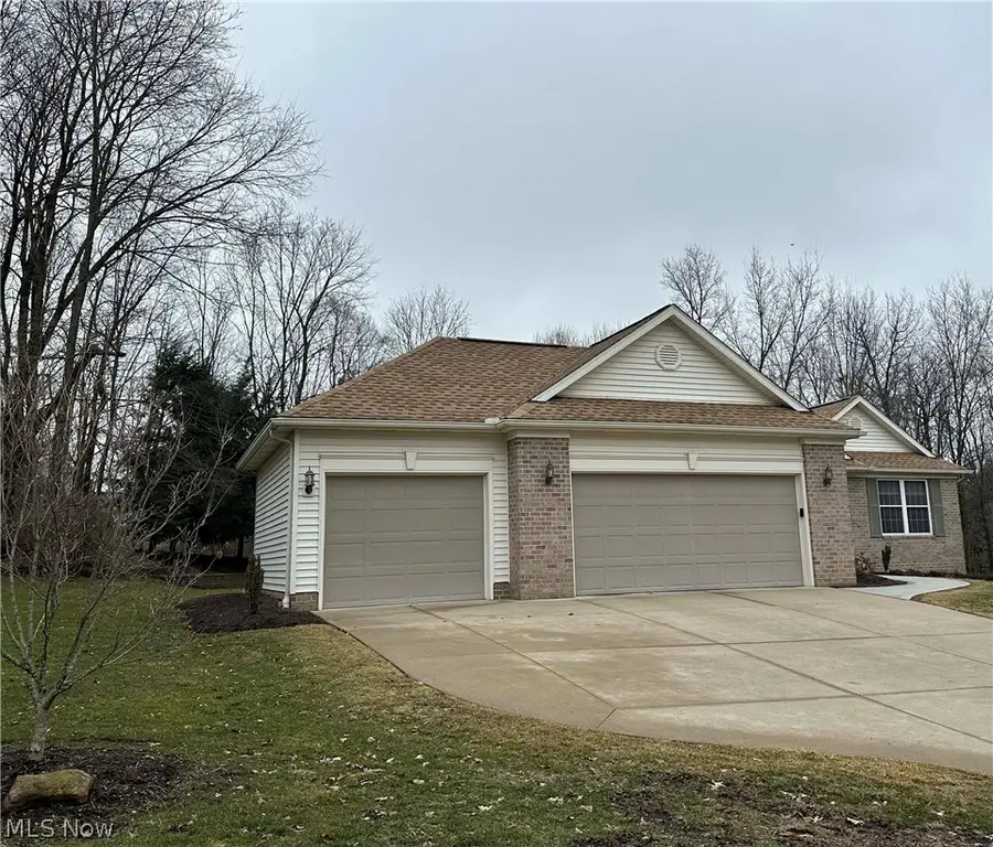 7111 Chatfield Ne Avenue, Canton, OH 44721 - #2