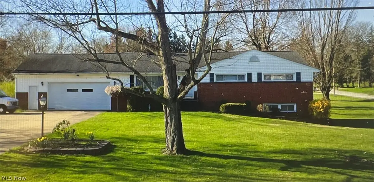 17228 Egbert Road, Walton Hills, OH 44146 - #1