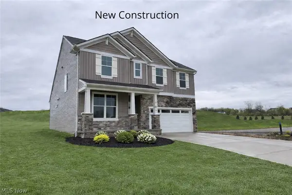 3621 Great Windsor Lane, Green, OH 44685