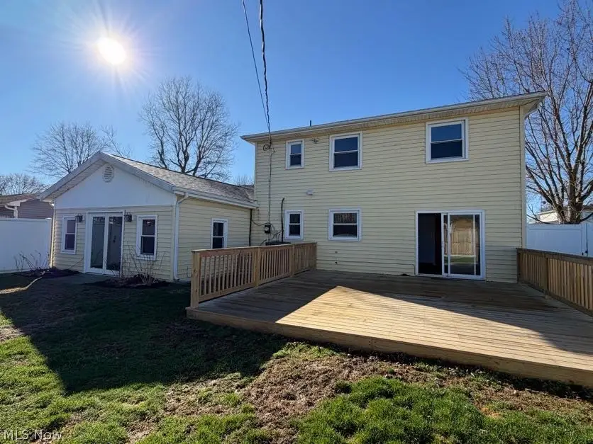 54428 Hickory Flats Drive, West Lafayette, OH 43845 - #2