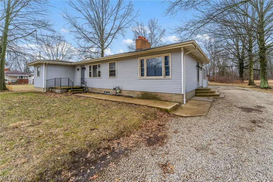 944 Mcdonald Avenue, McDonald, OH 44437 - #3