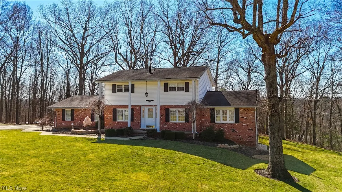 265 James Lane, Vincent, OH 45784 - #1