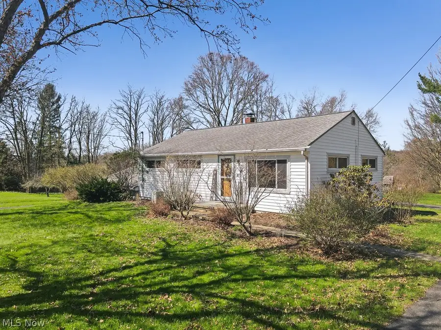 8807 State Route 44, Ravenna, OH 44266 - #3