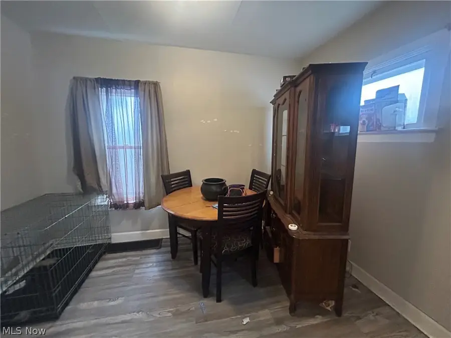 3407 Wellington Avenue, Parma, OH 44134 - #3