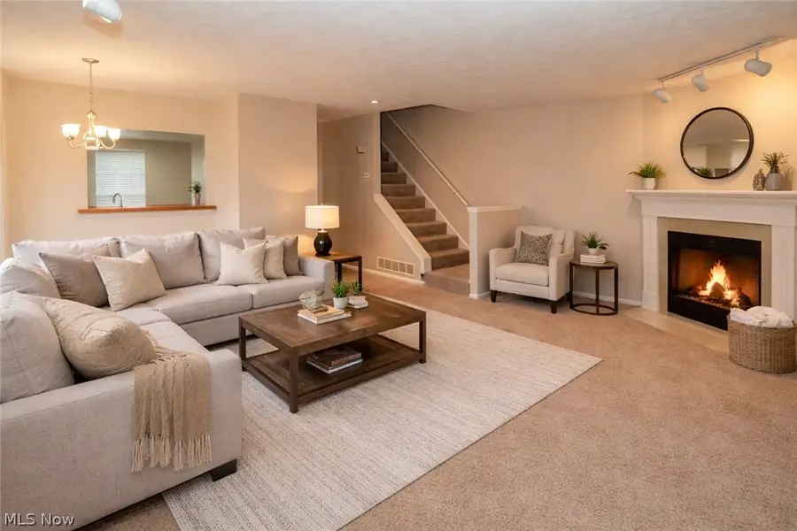 8010 Amberly Nw Circle, North Canton, OH 44720 - #3