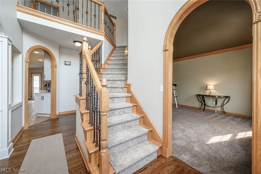 5163 Beckett Ridge, Stow, OH 44224 - #3