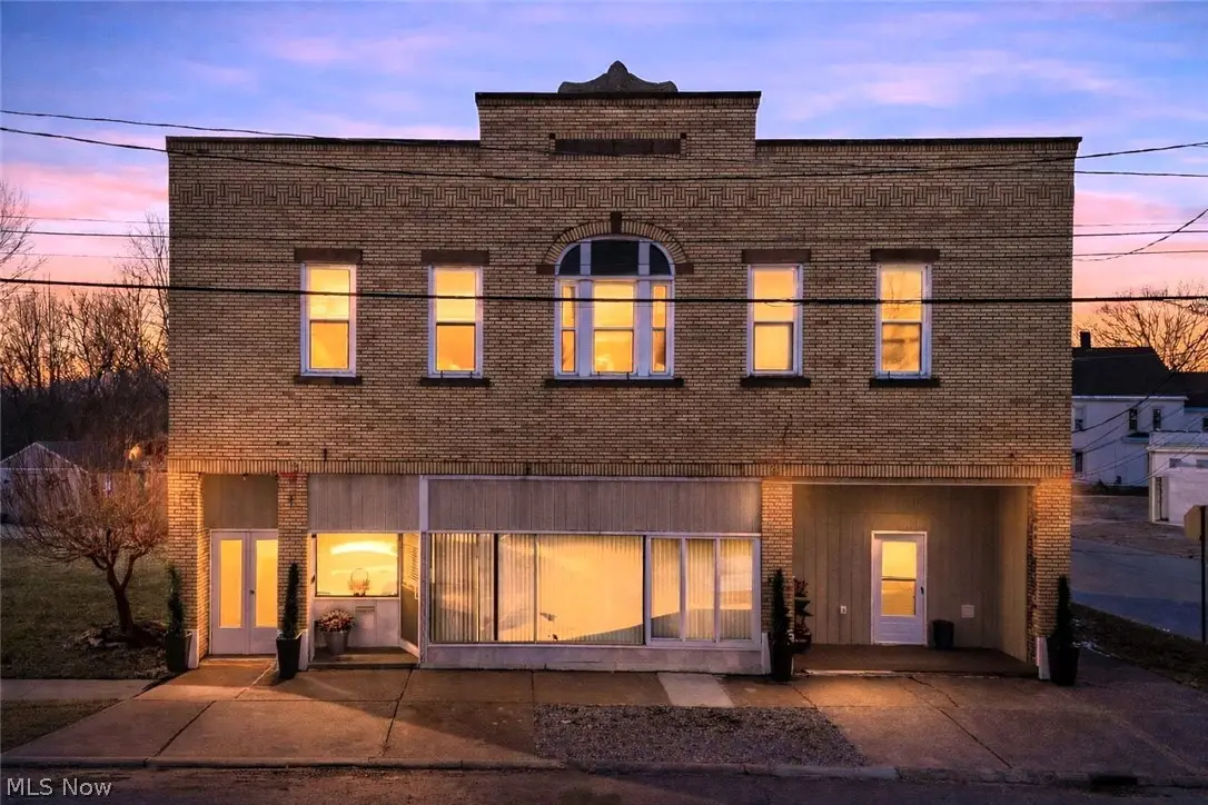 1404 Long Avenue, Lorain, OH 44052 - #1