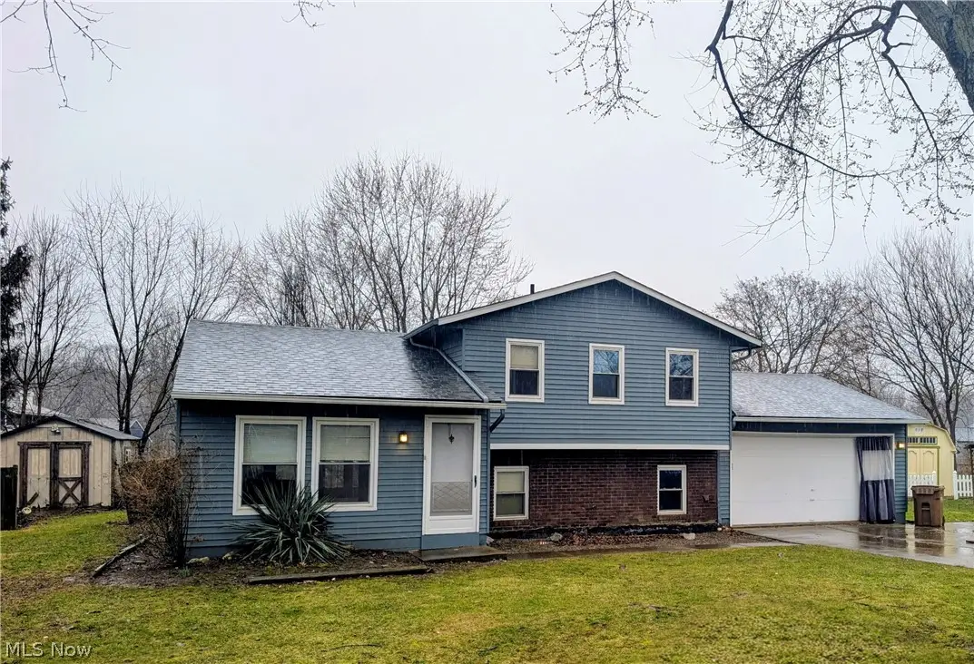 205 Oakwood Lane, Seville, OH 44273 - #1
