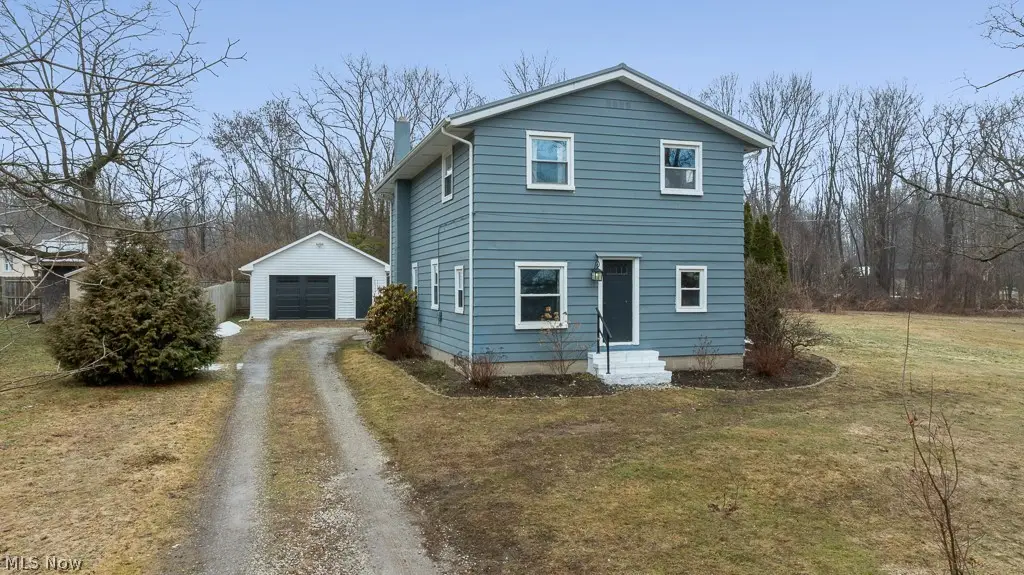 103 Turner Drive, Chardon, OH 44024 - #1