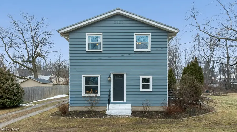 103 Turner Drive, Chardon, OH 44024 - #2