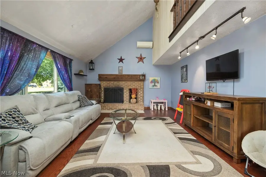 2565 Abbe Road, Sheffield, OH 44054 - #2