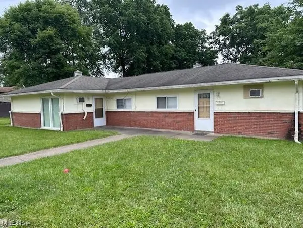 3025 Northgate Avenue, Youngstown, OH 44505