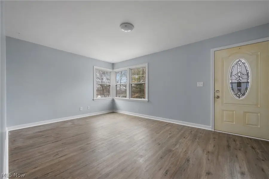 1167 Hilltop Drive, Akron, OH 44310 - #3