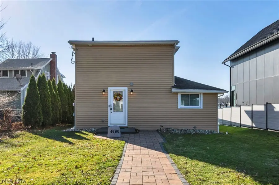 4786 Bickford Avenue, Akron, OH 44319 - #3