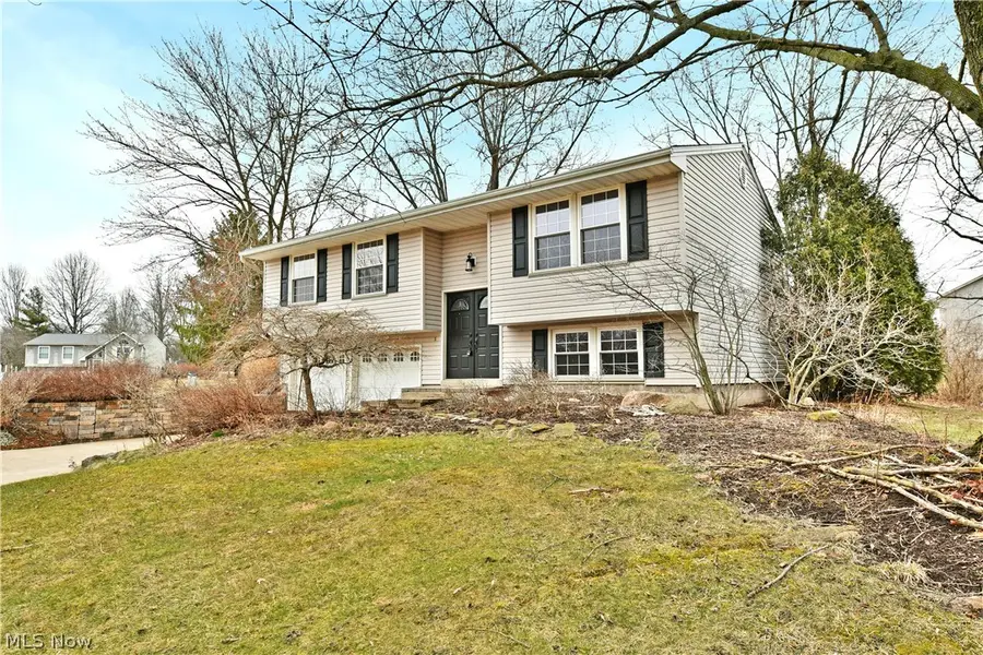 5038 Jonathan Nw Lane, Warren, OH 44483 - #2