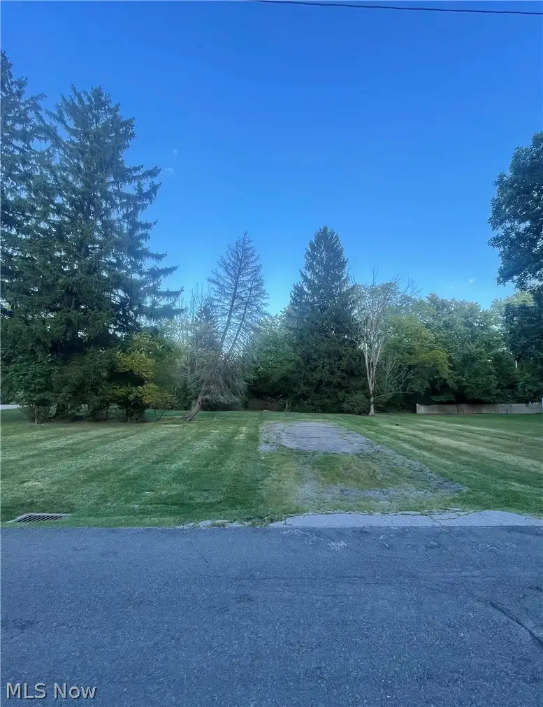 3737 Avondale Road, Woodmere, OH 44122 - #1