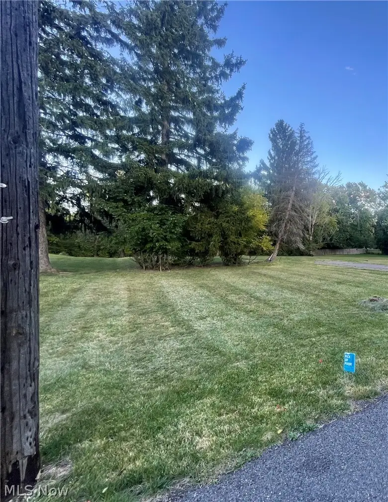 3737 Avondale Road, Woodmere, OH 44122 - #3