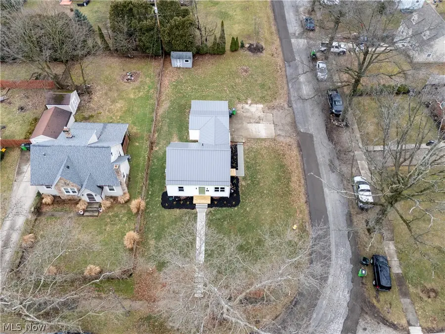 145 Meadowvale Avenue, Rittman, OH 44270 - #2