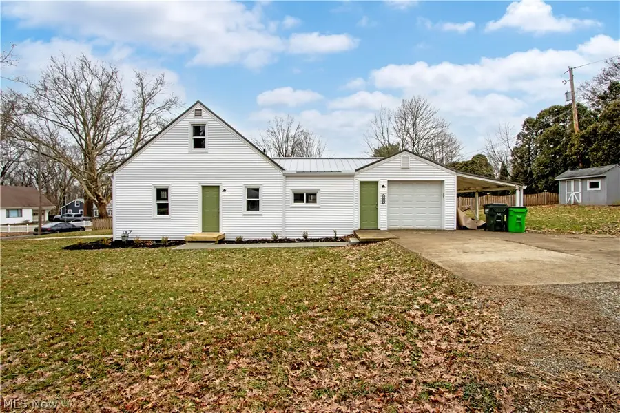 145 Meadowvale Avenue, Rittman, OH 44270 - #3