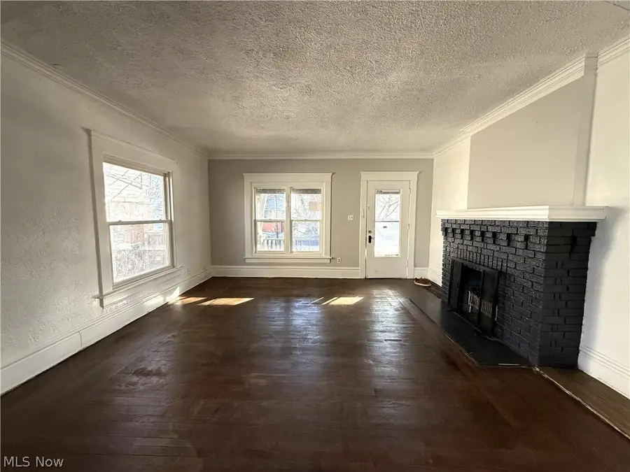 295 Grove Street, Akron, OH 44302 - #3