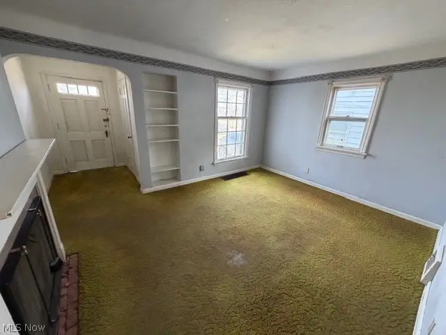 12905 Sprecher Avenue, Cleveland, OH 44135 - #2