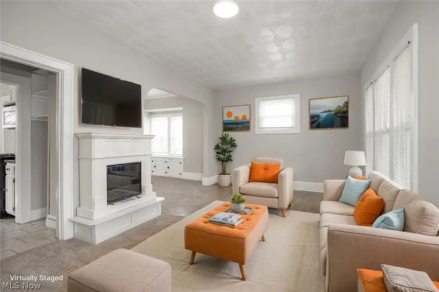 1240 Tulip Street, Akron, OH 44301 - #2