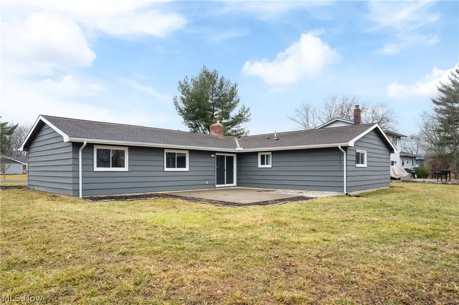 15312 Forest Park Drive, Strongsville, OH 44136 - #3