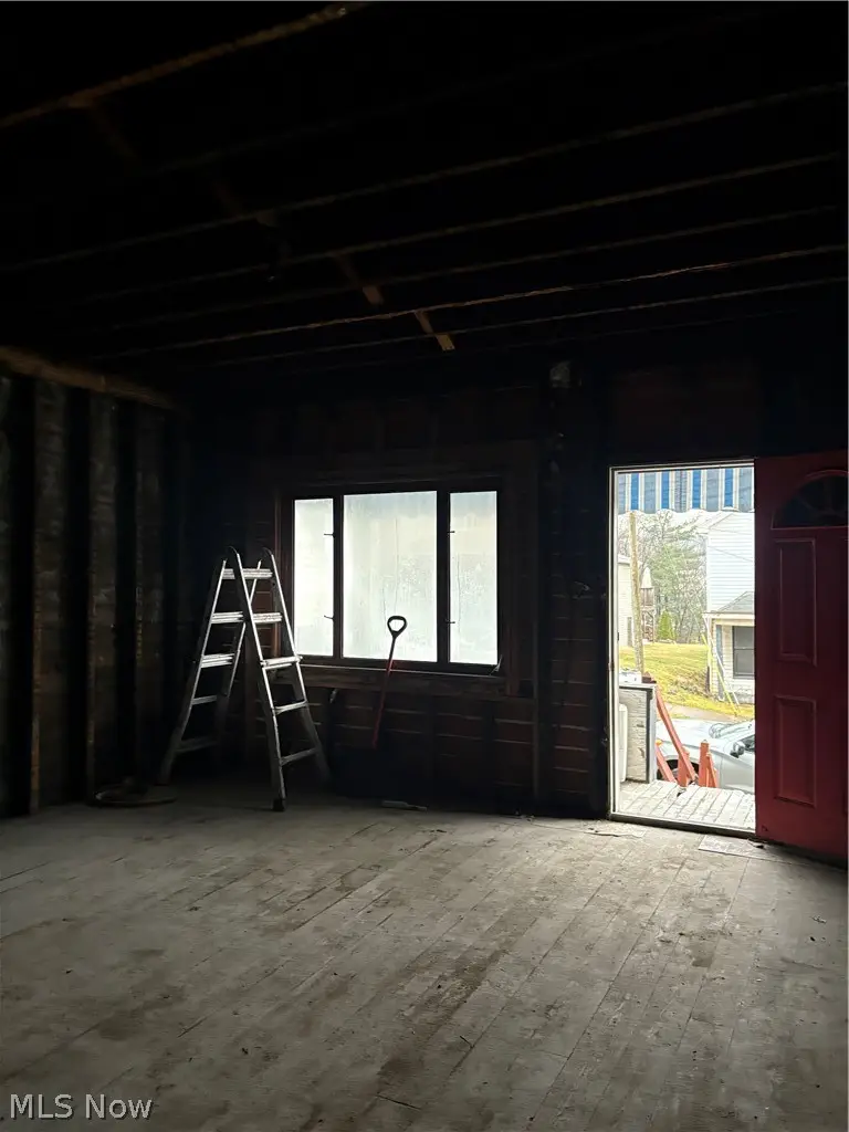 911 May Street, East Liverpool, OH 43920 - #3