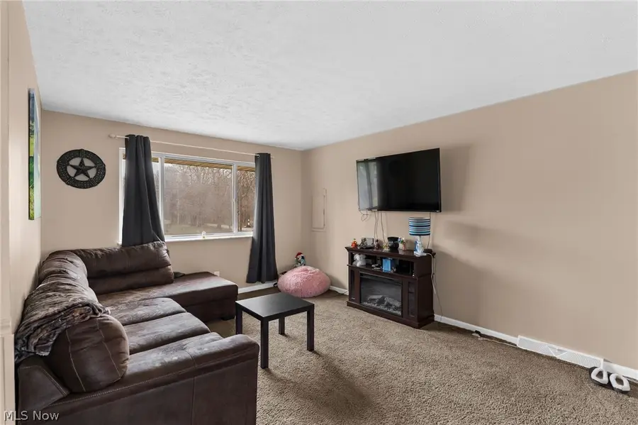 5950 Mount Everett Road, Hubbard, OH 44425 - #2