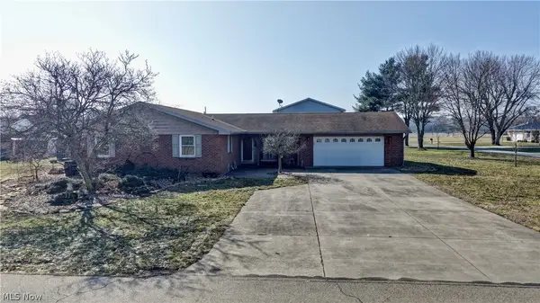 627 Chestnut Street, West Lafayette, OH 43805