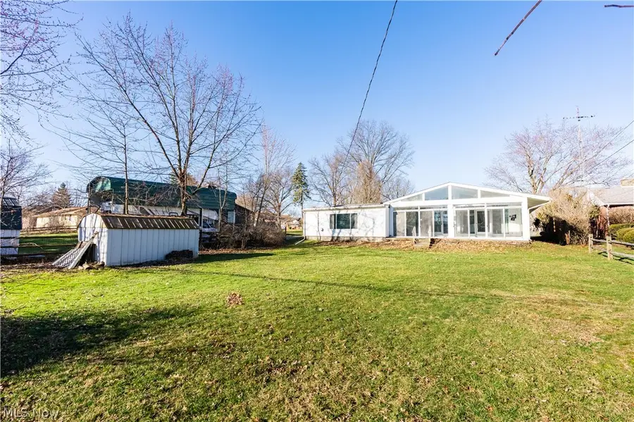 1718 Fernwood Boulevard, Alliance, OH 44601 - #3