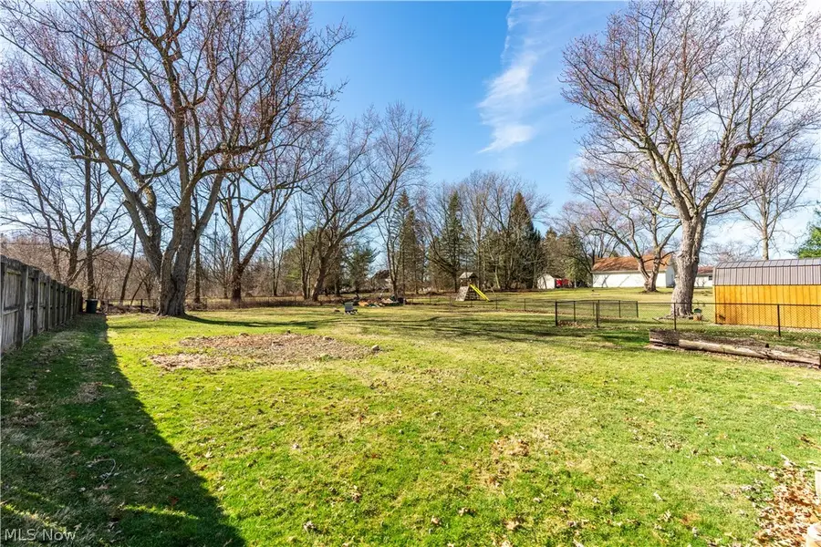 1670 Berna Road, Green, OH 44312 - #3