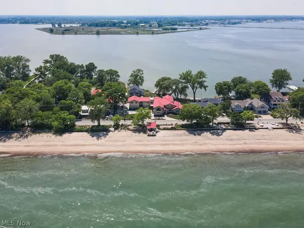 1431 Cedar Point Road, Sandusky, OH 44870