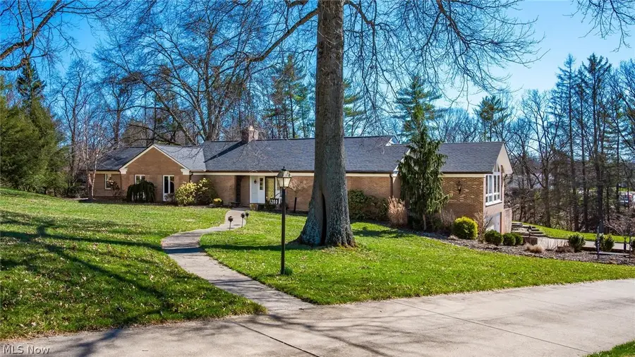 1200 East Drive, Zanesville, OH 43701 - #3