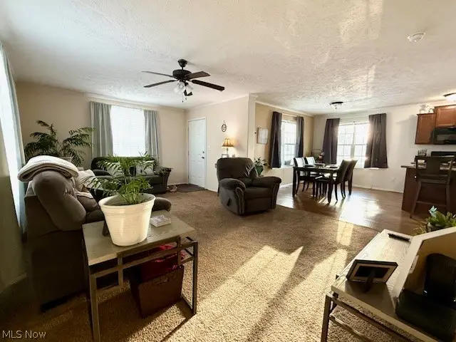 362 Pin Oak Circle, Elyria, OH 44035 - #3