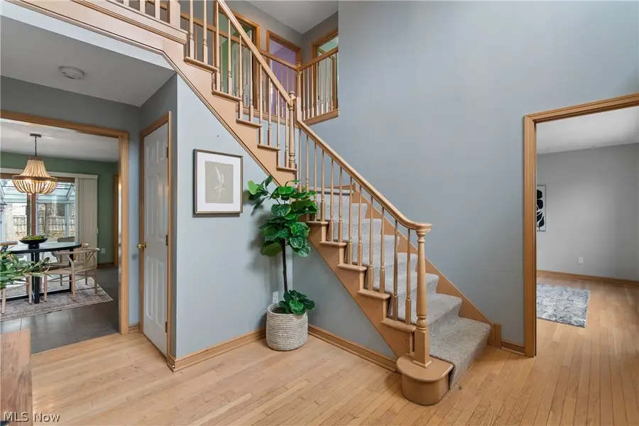 4469 Shelly Drive, Seven Hills, OH 44131 - #2