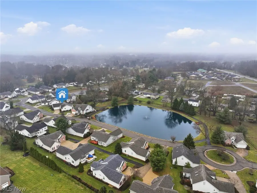 3327 Stillwater Nw Avenue, Canton, OH 44708 - #2