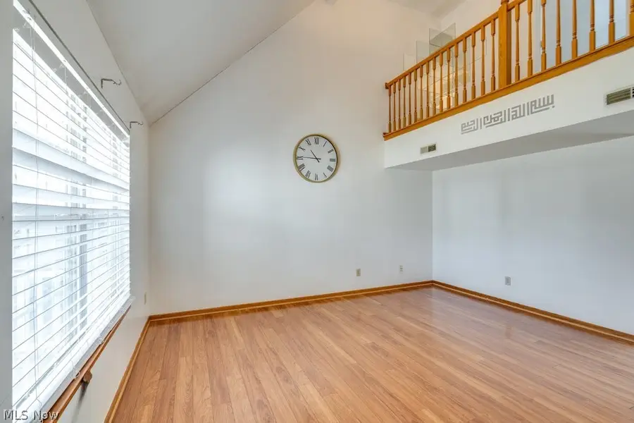 5223 Queen Ann Way, Painesville, OH 44077 - #2