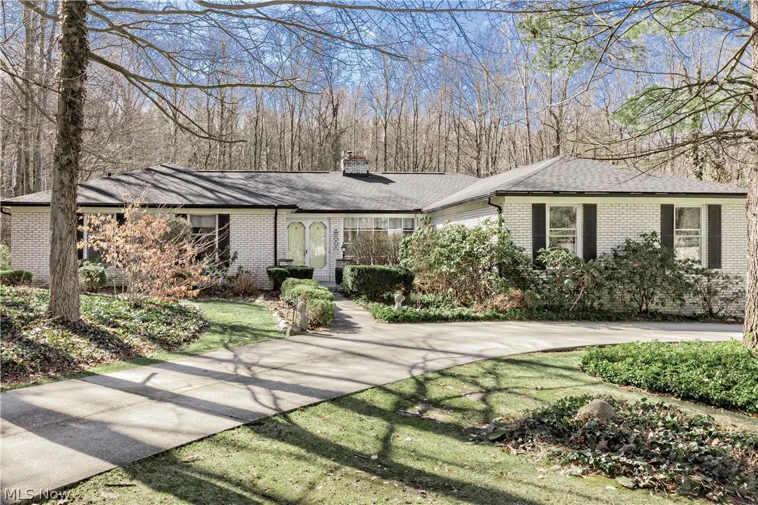 14988 Surrey Downs Drive, Novelty, OH 44072 - #1