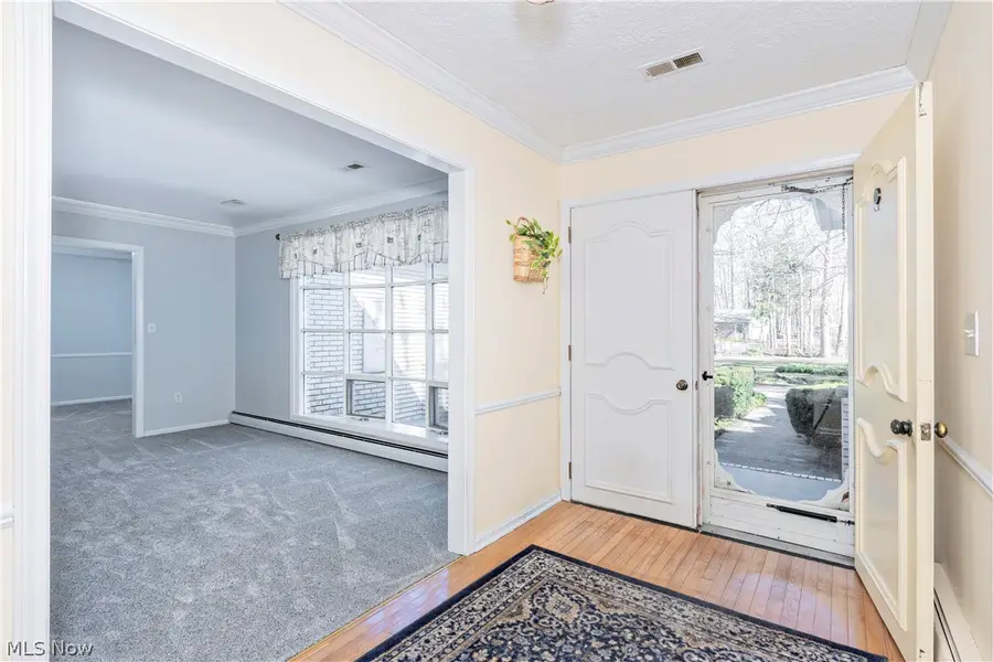 14988 Surrey Downs Drive, Novelty, OH 44072 - #3