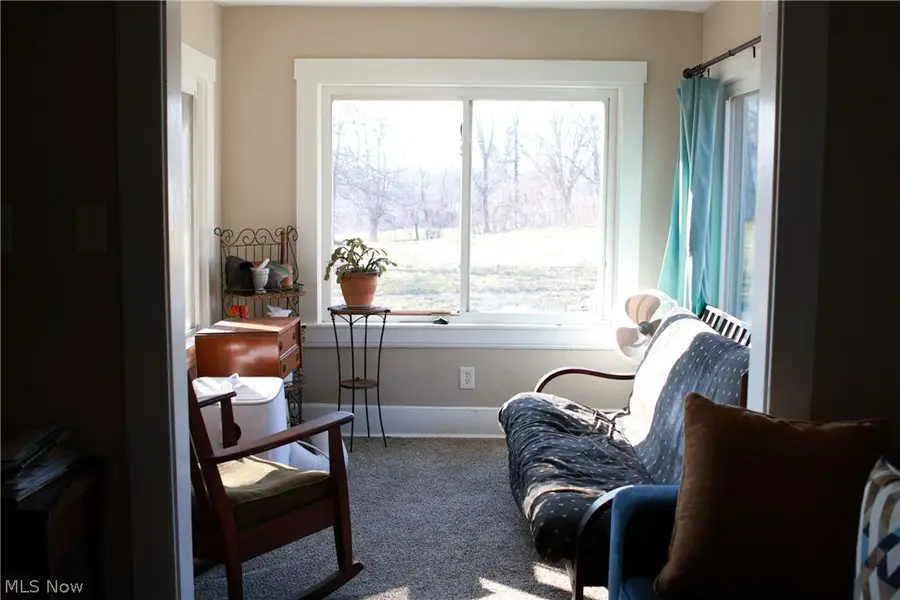 848 Cameron Avenue, Youngstown, OH 44502 - #3