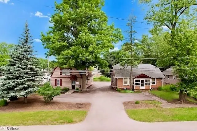 7285 Center Street, Mentor, OH 44060 - #1