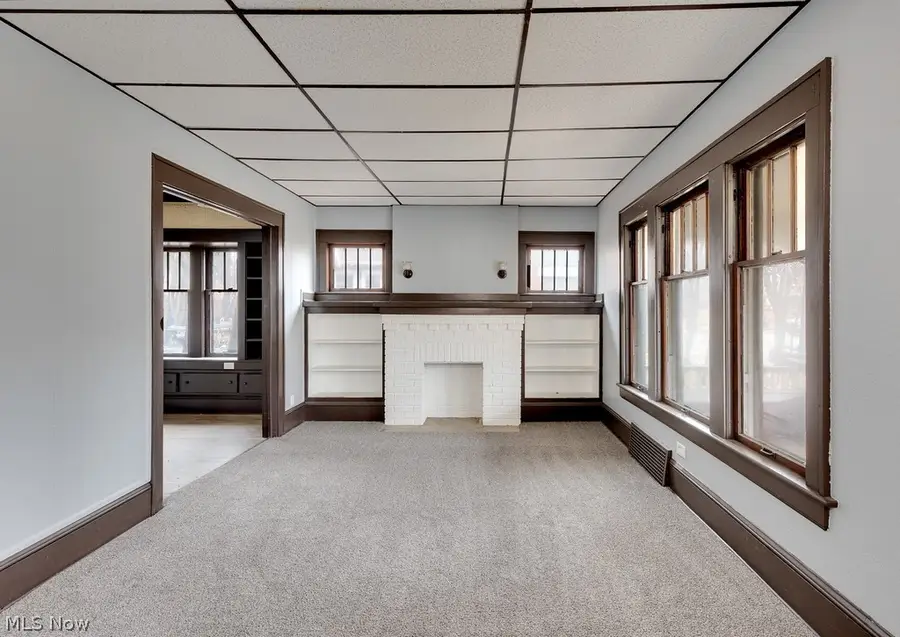 1007 Delia Avenue, Akron, OH 44320 - #2