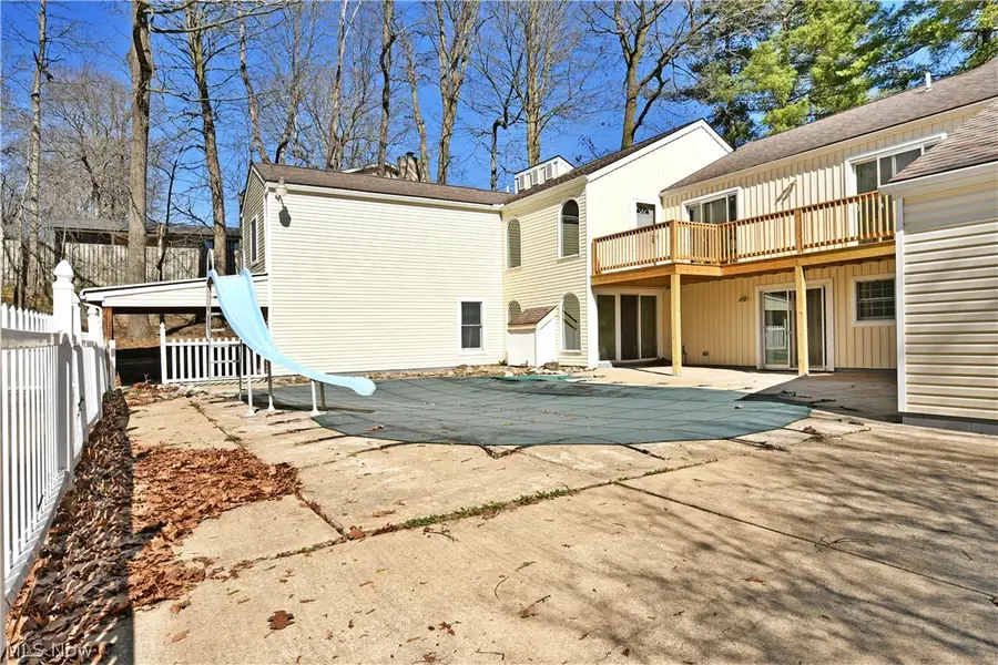 6152 Southern Hills Court, Canfield, OH 44406 - #3