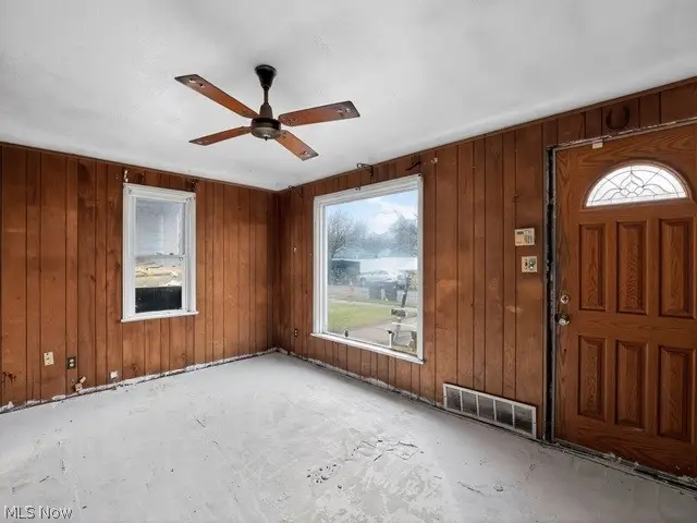 11922 Lena Avenue, Cleveland, OH 44135 - #2