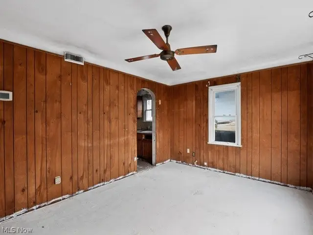 11922 Lena Avenue, Cleveland, OH 44135 - #3