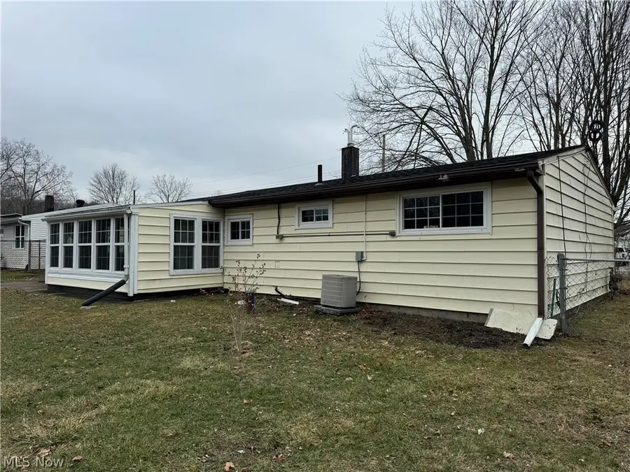 3153 Polly Road, Ravenna, OH 44266 - #3