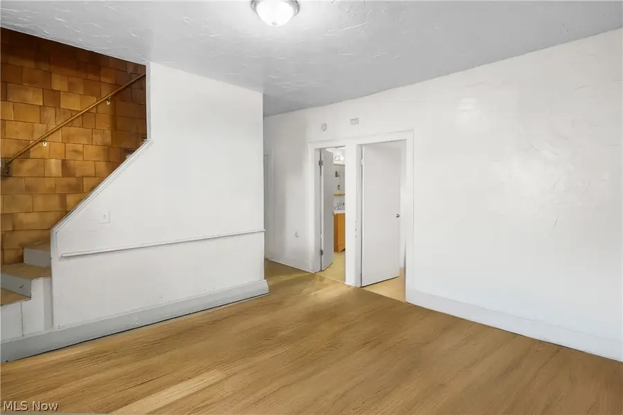 511 Brown Street, Akron, OH 44311 - #3