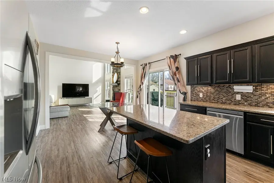 524 Berklee Drive, Poland, OH 44514 - #2